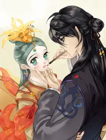 反转人生短剧在线观看视频封面