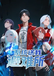 星轨之外动漫在线观看视频封面
